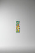 Palillos para Niños 16.5cm – Chopsticks Infantiles para Aprender a Comer Comida Asiática