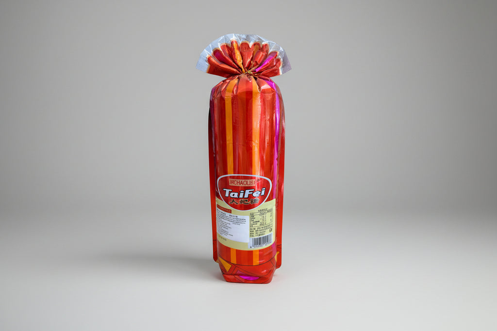 Caramelos Populares Chaoli Taifei