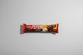 Helado Pepero Crunchy Lotte