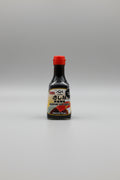 Salsa de Soya para Sashimi 200ml – Soy Sauce Especial para Sashimi y Sushi | Soya Japonesa Premium