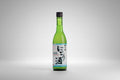 Sake Nigori Sho Chiku Bai Silky Mild 375 ml