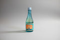 Sake Junmai Ginjo Kikusui 300 ml