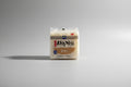 Fideos Udon Sanuki Myunsarang 230 g x 5 (1,150 g)