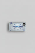 Queso Crema Philadelphia Original – Ingrediente Esencial para Sushi, Makis y Rolls