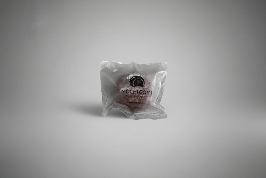 Helado de Mochi – Varios Sabores | Mochi Ice Cream Japonés