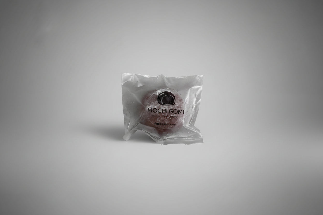 Helado de Mochi – Varios Sabores | Mochi Ice Cream Japonés