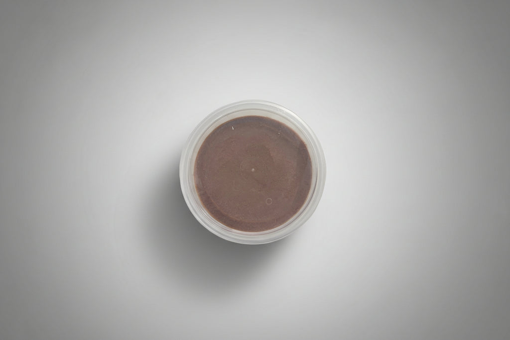 Miso Rojo (Aka Miso) Yamajirushi 500 g