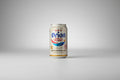 Cerveza Orion Draft x Unidad | La Japonesa Ligera y Refrescante