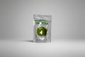 Matcha en Polvo 227gr | Té Verde Molido para Bebidas y Repostería