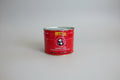 Salsa de Ostión Lee Kum Kee 2.27 kg