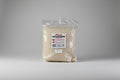 Arroz Miyako Calrose Pearl 5kg | Grano Medio Japonés para Sushi y Más