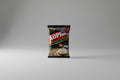 Kopiko Cappuccino Candy – Caramelos de Café Cappuccino Asiáticos | Dulce Importado de Indonesia