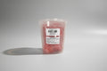 Gari Rosado (Jengibre Encurtido para Sushi) 500 g