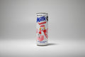 Milkis – Bebida Coreana Cream Soda