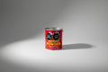 Curry en Polvo S&B 85 g