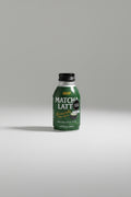 UCC Matcha Latte 260ml | Bebida Japonesa Lista de Matcha Uji