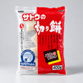 Kirimochi Sato 400 g