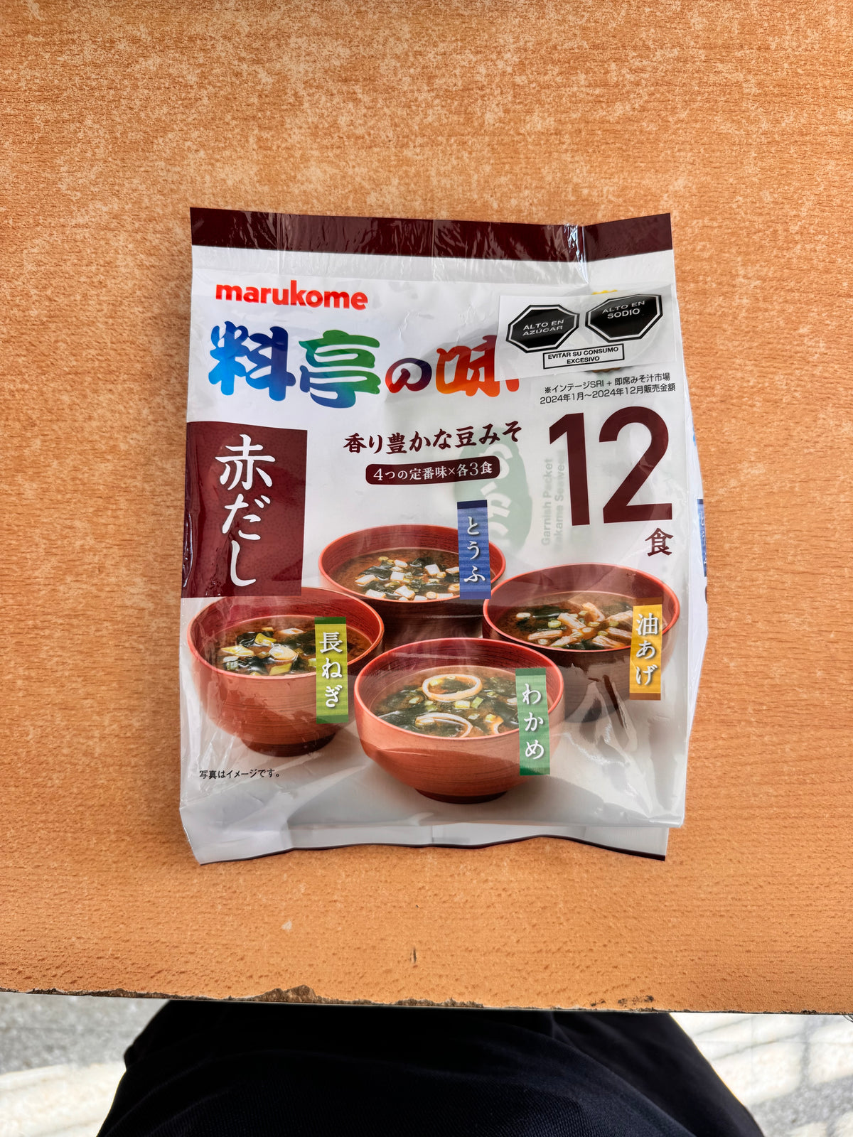 fotos de productos por editar