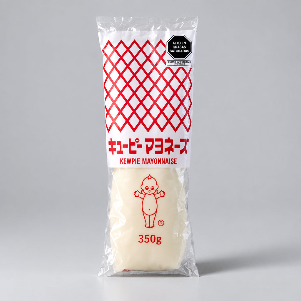 Mayonesa Kewpie 350 g