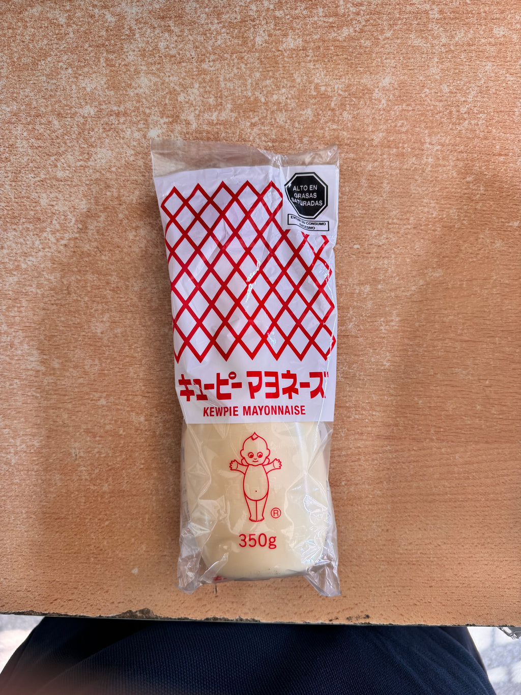 fotos de productos por editar