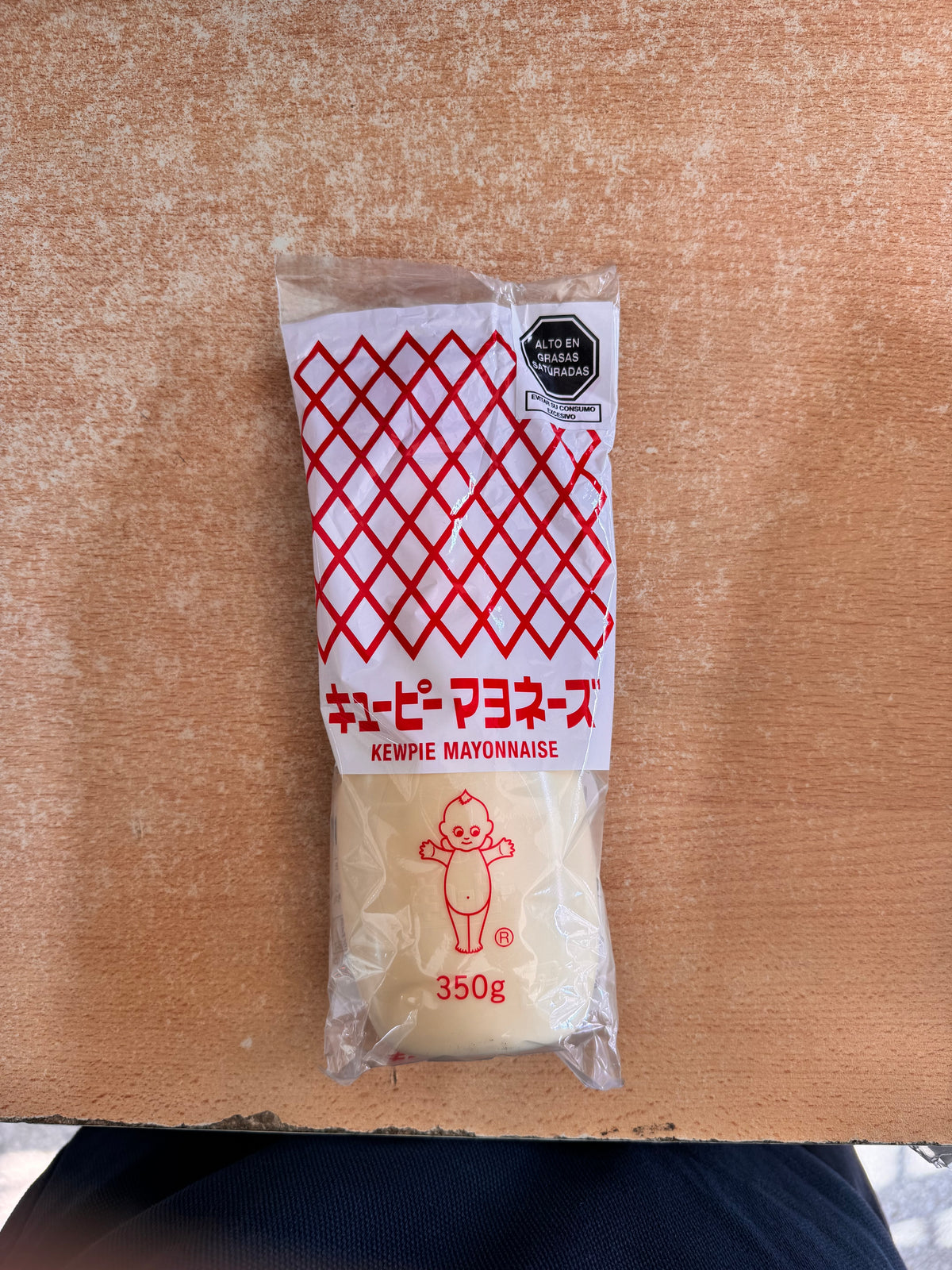 fotos de productos por editar