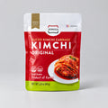 Kimchi Jongga Original 80 g