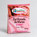 Sal Rosada de Maras Nutrimix 500 g