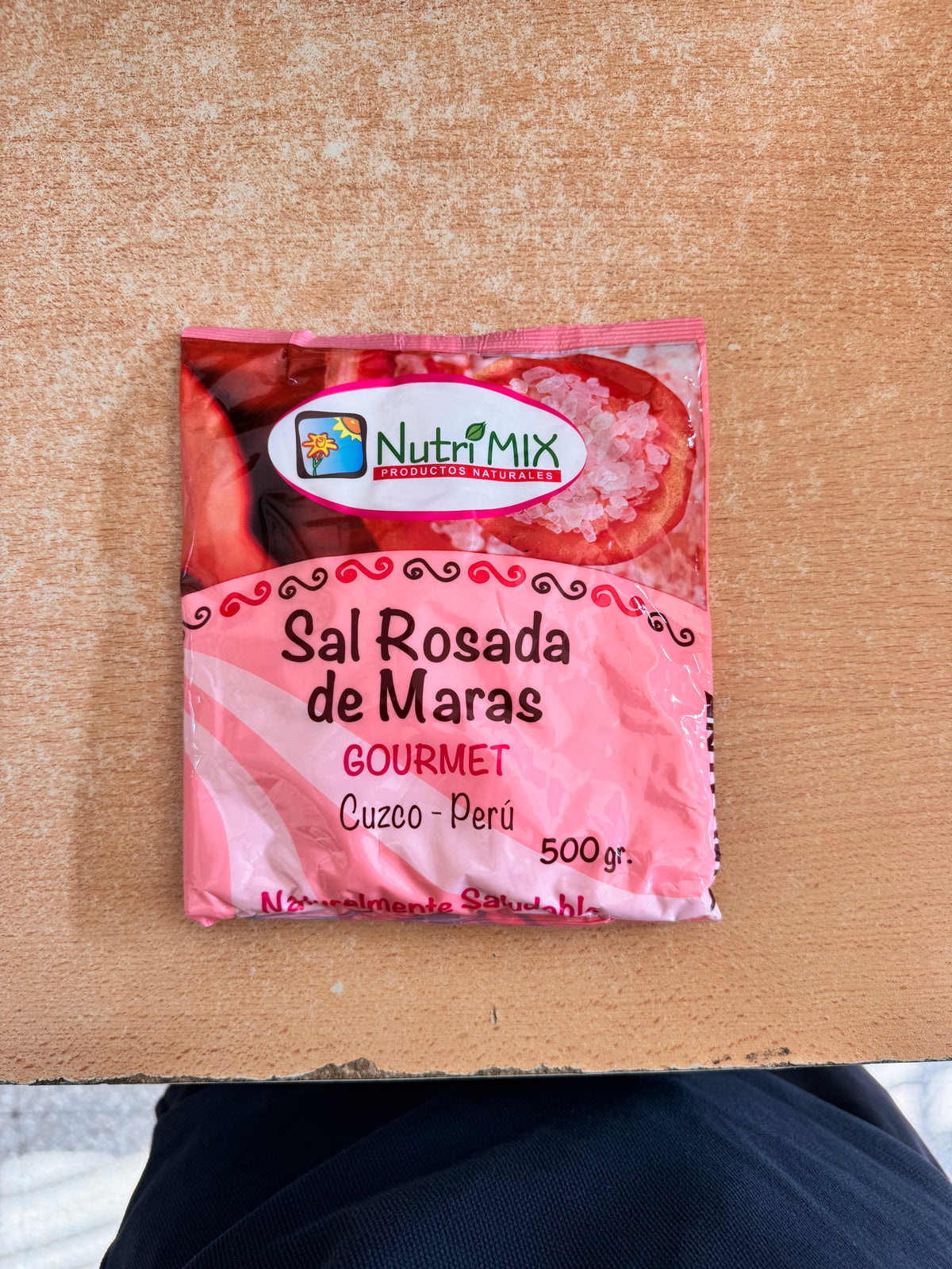 fotos de productos por editar