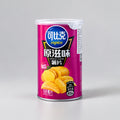 Papas Fritas Copico Sabor Cebolla