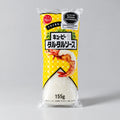 Salsa Tártara Kewpie 155 g