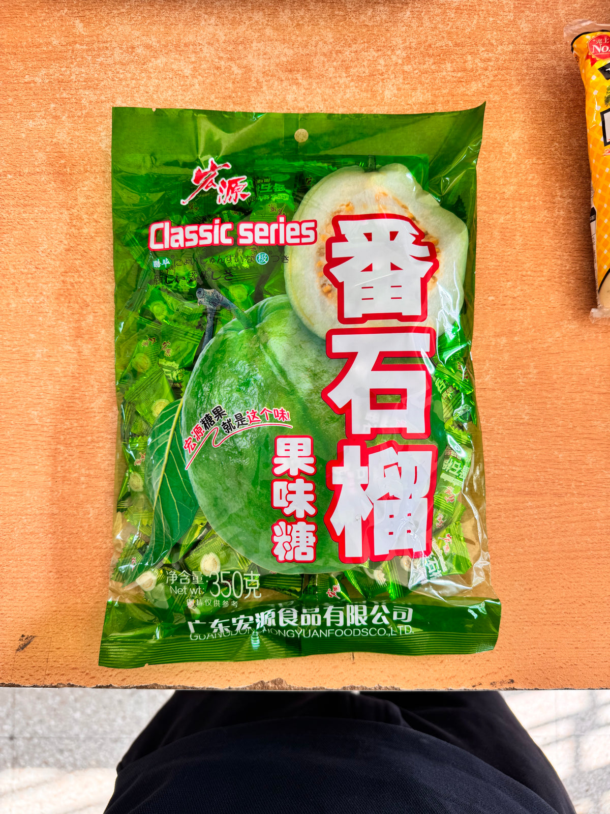 fotos de productos por editar