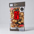 Dera Mix Arare Galletas de Arroz Surtidas