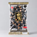 Nori Maki Arare Galletas de Arroz con Alga Nori