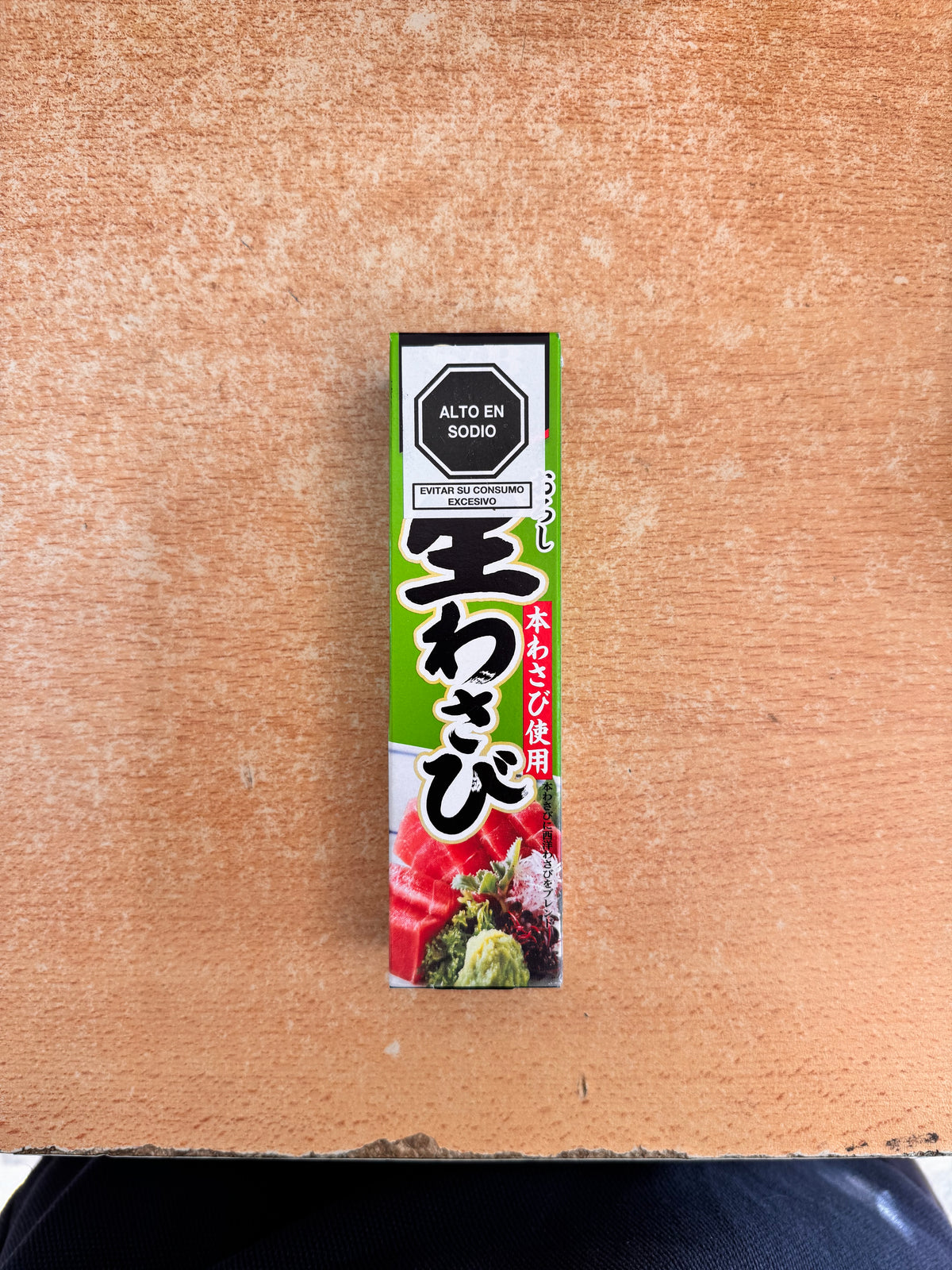 fotos de productos por editar