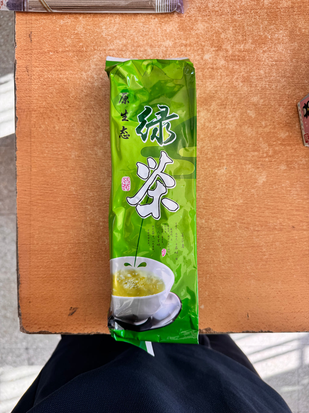 fotos de productos por editar