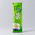 Té Verde en Hojas 250 g