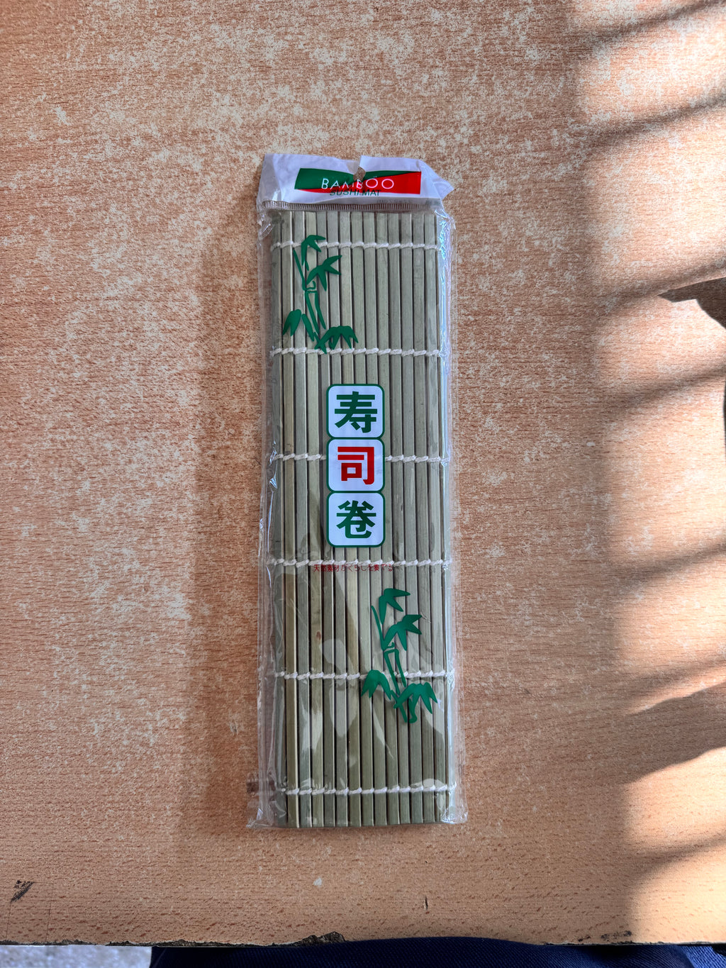 fotos de productos por editar