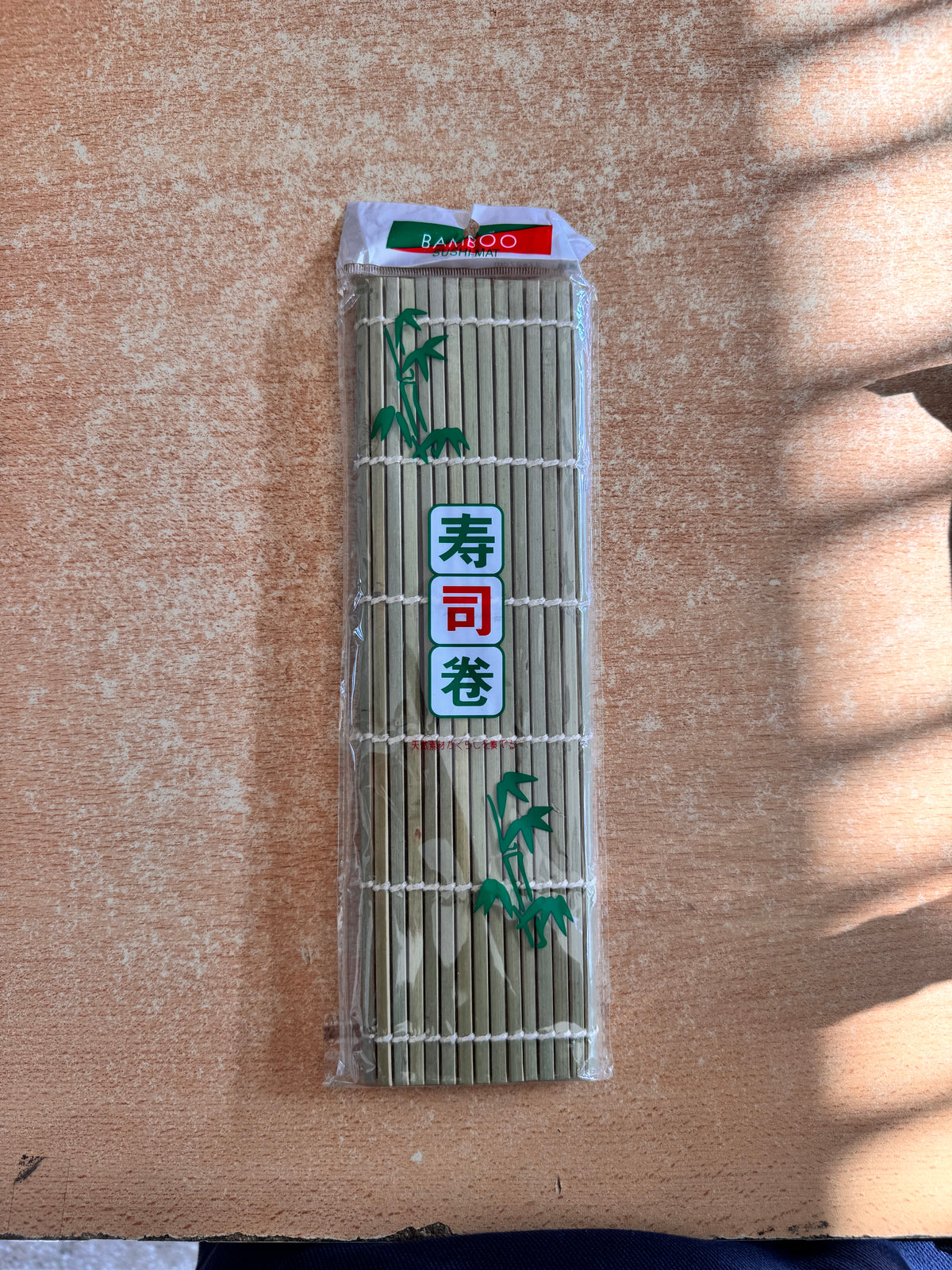 fotos de productos por editar