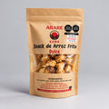 Arare Kawaguchi Snack de Arroz Frito