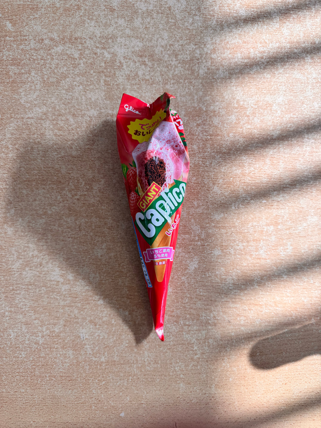fotos de productos por editar