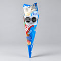Caplico Giant Glico Cono de Chocolate