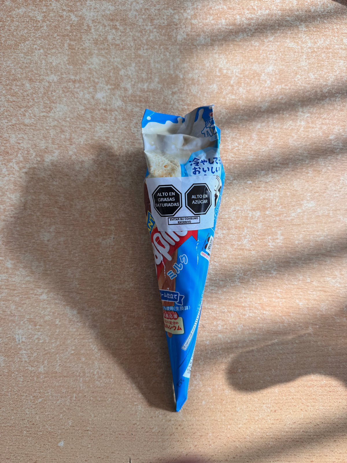 fotos de productos por editar