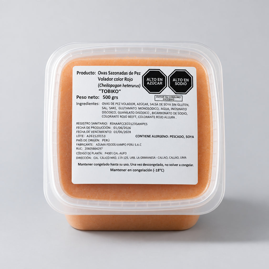 fotos de productos por editar