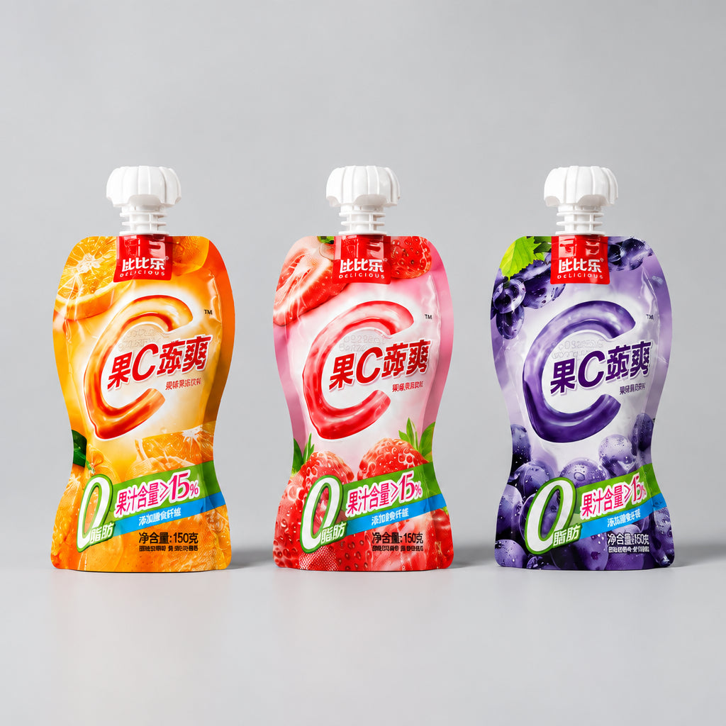 fotos de productos por editar