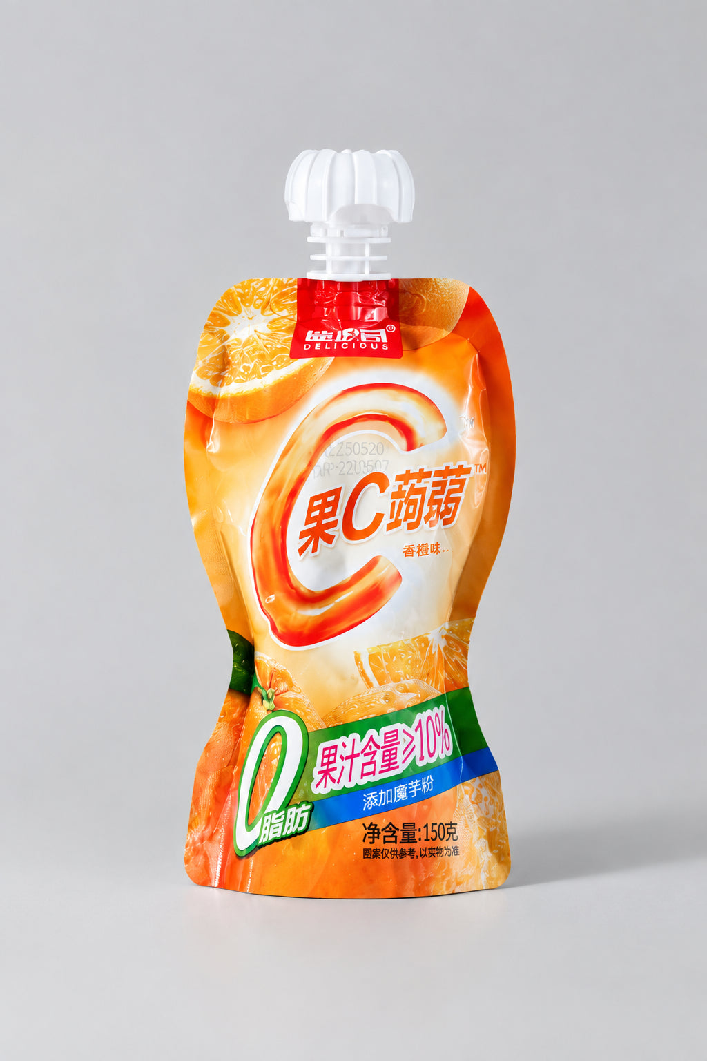 fotos de productos por editar