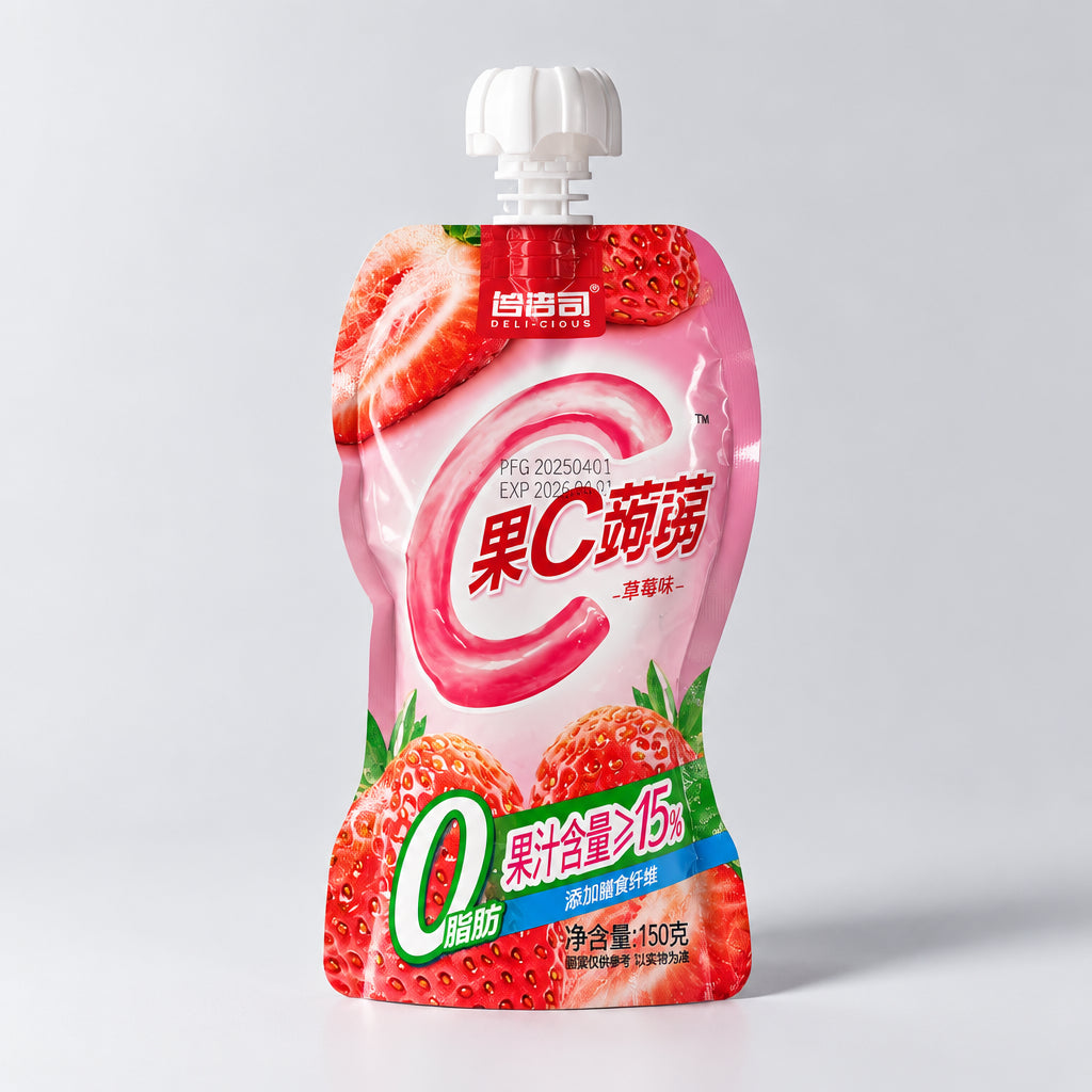 fotos de productos por editar