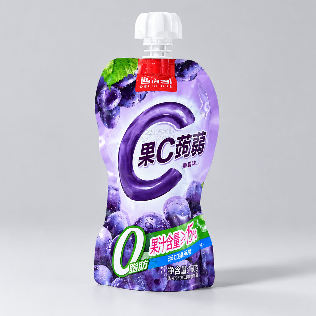 fotos de productos por editar
