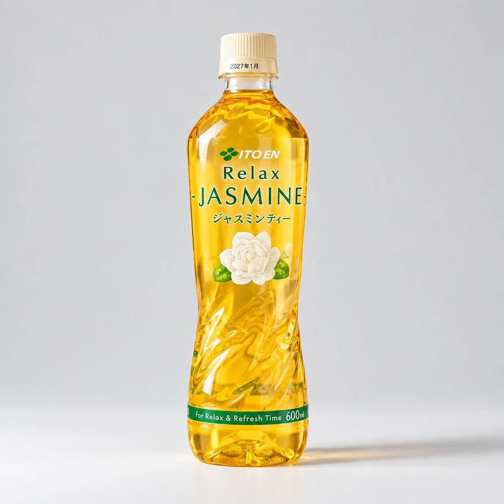 fotos de productos por editar