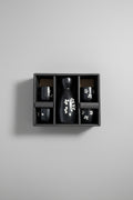 Set para Sake