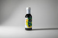 Miyako Salsa Ponzu con jugo natural de cítricos 354 ml - Oferta Especial